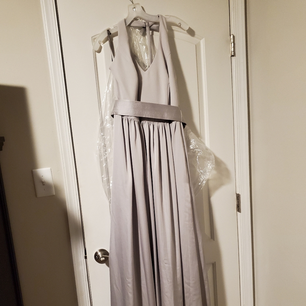 Bridesmaid/Prom/Special Ocassion Dress